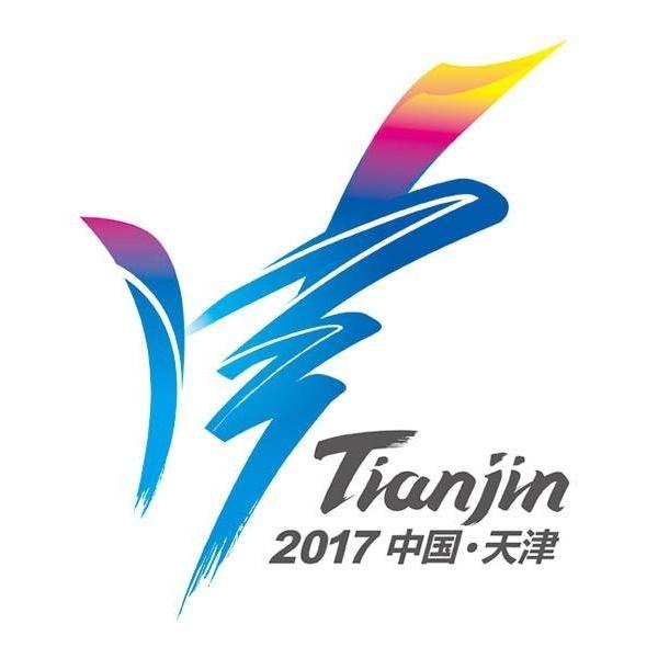 再谈续约——俱乐部希望我继续工作，这很重要，我并没有着急。