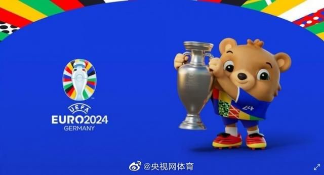 妈错了还不行吗？妈真的知错了。